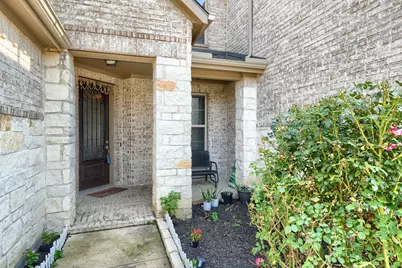 1519 Bedstraw Lane, Frisco, TX 75033 - Photo 3