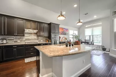1519 Bedstraw Lane, Frisco, TX 75033 - Photo 15