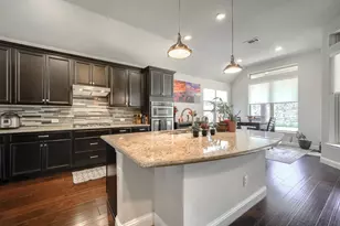1519 Bedstraw Ln, Frisco, TX 75033 - Photo 15
