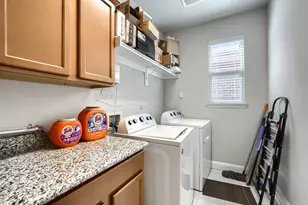 1519 Bedstraw Ln, Frisco, TX 75033 - Photo 21
