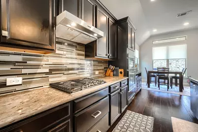 1519 Bedstraw Lane, Frisco, TX 75033 - Photo 17