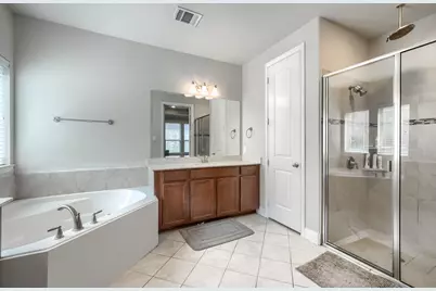 1519 Bedstraw Lane, Frisco, TX 75033 - Photo 25