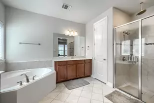 1519 Bedstraw Ln, Frisco, TX 75033 - Photo 25