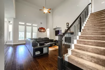 1519 Bedstraw Lane, Frisco, TX 75033 - Photo 27