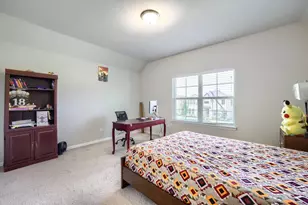 1519 Bedstraw Ln, Frisco, TX 75033 - Photo 33