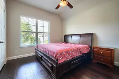 1519 Bedstraw Lane, Frisco, TX 75033 - Photo 7