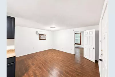 933 Gillham Road #935, Fort Worth, TX 76114 - Photo 3