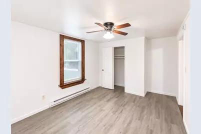 933 Gillham Road #935, Fort Worth, TX 76114 - Photo 7