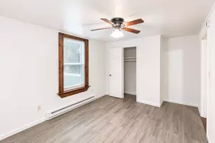 933 Gillham Rd, Fort Worth, TX 76114 - Photo 7