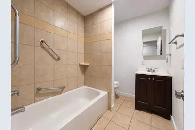 933 Gillham Road #935, Fort Worth, TX 76114 - Photo 5