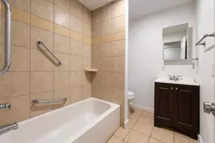 933 Gillham Rd, Fort Worth, TX 76114 - Photo 5