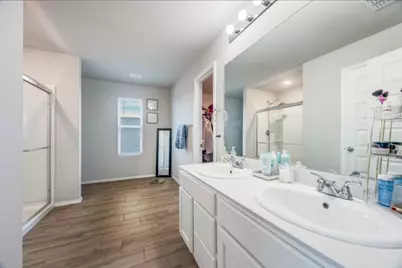 926 Hurstwood Drive, Van Alstyne, TX 75495 - Photo 9