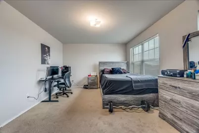 926 Hurstwood Drive, Van Alstyne, TX 75495 - Photo 11