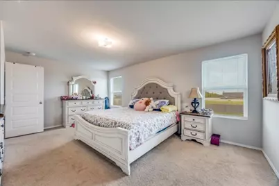 926 Hurstwood Drive, Van Alstyne, TX 75495 - Photo 7