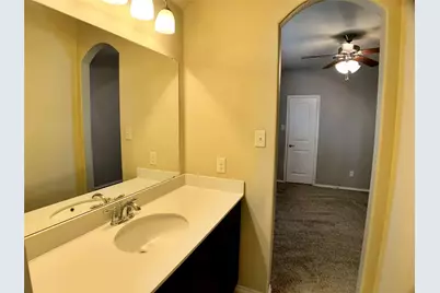 9828 Moccasin Creek Lane, McKinney, TX 75071 - Photo 21