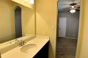 9828 Moccasin Creek Ln, McKinney, TX 75071 - Photo 21