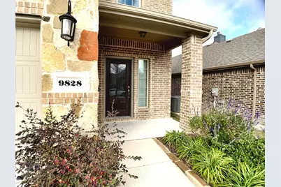 9828 Moccasin Creek Lane, McKinney, TX 75071 - Photo 5