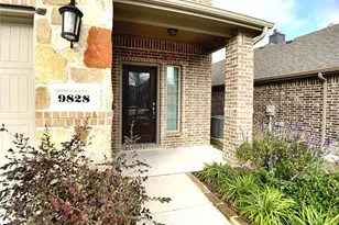 9828 Moccasin Creek Ln, McKinney, TX 75071 - Photo 5