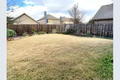 9828 Moccasin Creek Lane, McKinney, TX 75071 - Photo 27