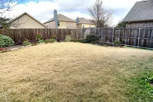 9828 Moccasin Creek Ln, McKinney, TX 75071 - Photo 27
