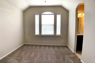 9828 Moccasin Creek Ln, McKinney, TX 75071 - Photo 19