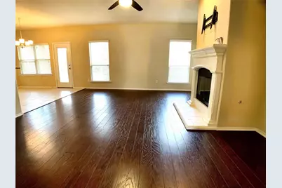 9828 Moccasin Creek Lane, McKinney, TX 75071 - Photo 7