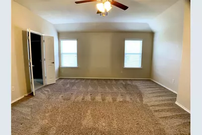 9828 Moccasin Creek Lane, McKinney, TX 75071 - Photo 17