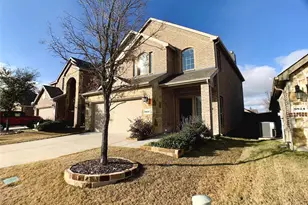 9828 Moccasin Creek Ln, McKinney, TX 75071 - Photo 3