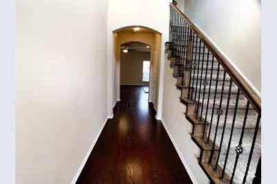 9828 Moccasin Creek Lane, McKinney, TX 75071 - Photo 13