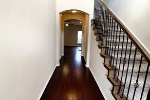 9828 Moccasin Creek Ln, McKinney, TX 75071 - Photo 13