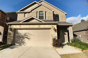 9828 Moccasin Creek Ln, McKinney, TX 75071 - Photo 29