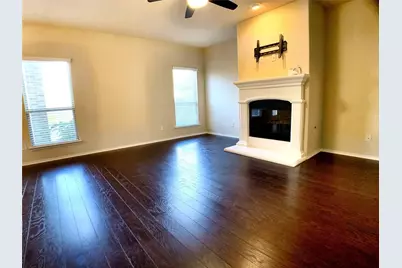 9828 Moccasin Creek Lane, McKinney, TX 75071 - Photo 9