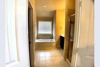 9828 Moccasin Creek Lane, McKinney, TX 75071 - Photo 23