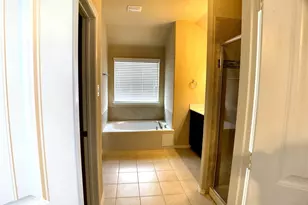 9828 Moccasin Creek Ln, McKinney, TX 75071 - Photo 23