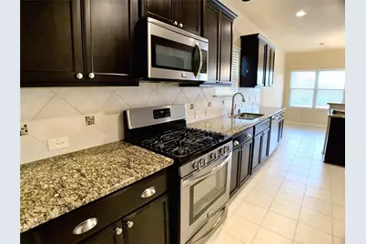 9828 Moccasin Creek Lane, McKinney, TX 75071 - Photo 11