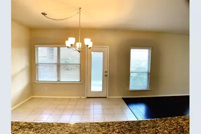 9828 Moccasin Creek Lane, McKinney, TX 75071 - Photo 15