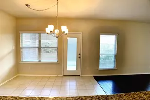 9828 Moccasin Creek Ln, McKinney, TX 75071 - Photo 15