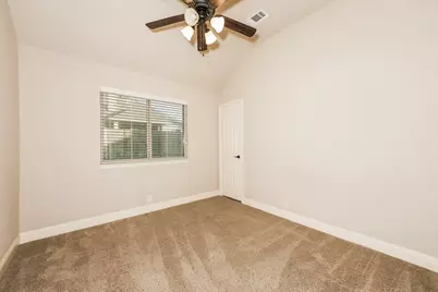 1009 Rockcress Drive, Mansfield, TX 76063 - Photo 31