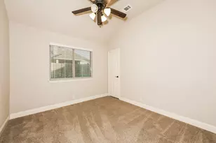 1009 Rockcress Dr, Mansfield, TX 76063 - Photo 31