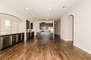 1009 Rockcress Dr, Mansfield, TX 76063 - Photo 13