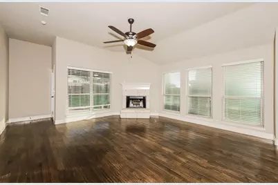 1009 Rockcress Drive, Mansfield, TX 76063 - Photo 9