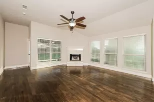 1009 Rockcress Dr, Mansfield, TX 76063 - Photo 9