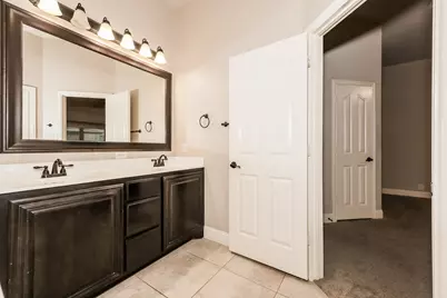 1009 Rockcress Drive, Mansfield, TX 76063 - Photo 35