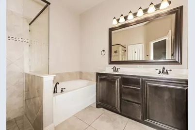 1009 Rockcress Drive, Mansfield, TX 76063 - Photo 23