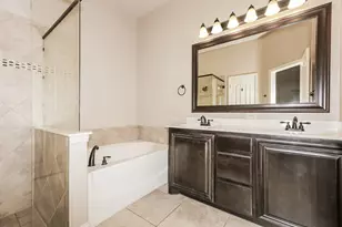 1009 Rockcress Dr, Mansfield, TX 76063 - Photo 23