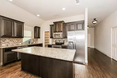 1009 Rockcress Drive, Mansfield, TX 76063 - Photo 15