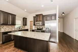 1009 Rockcress Dr, Mansfield, TX 76063 - Photo 15