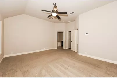 1009 Rockcress Drive, Mansfield, TX 76063 - Photo 21