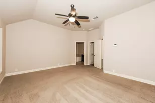 1009 Rockcress Dr, Mansfield, TX 76063 - Photo 21