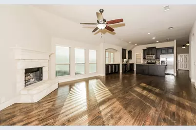 1009 Rockcress Drive, Mansfield, TX 76063 - Photo 7